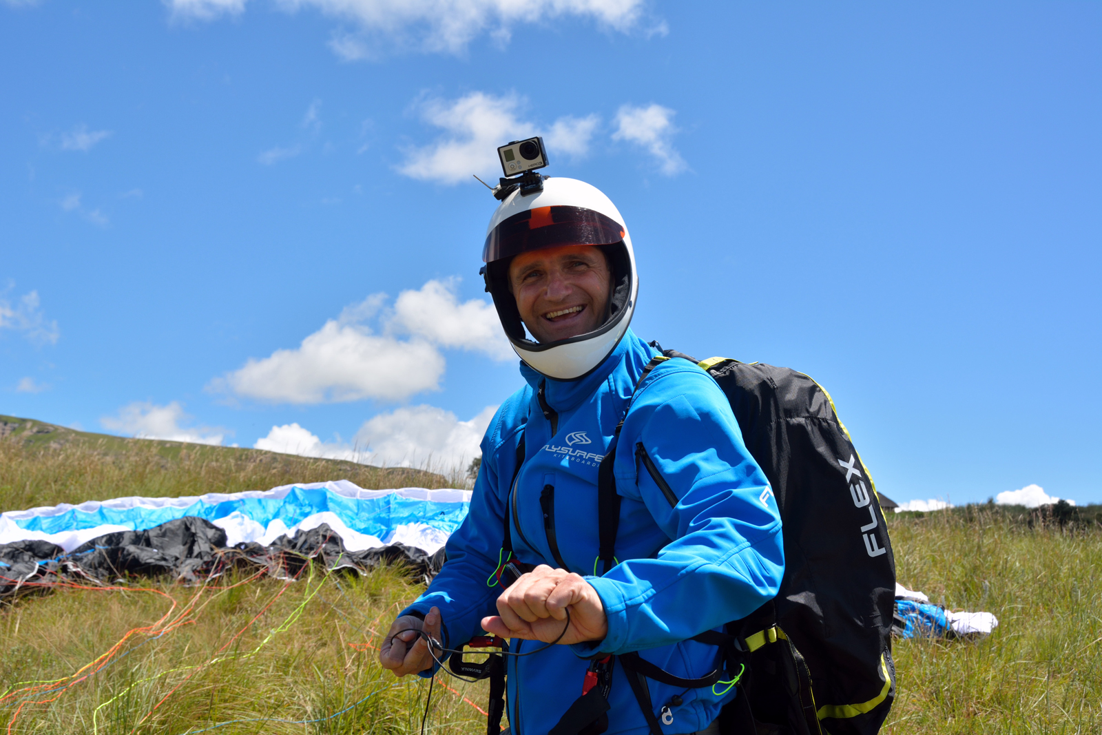 Armin-Harich_profile